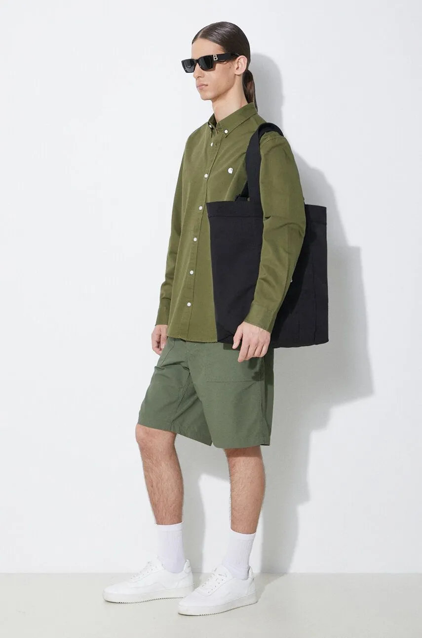 Engineered Garments Fatigue Shorts