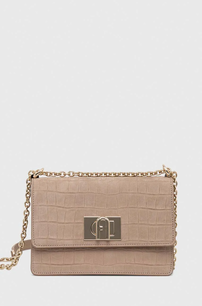 Furla 1927 Mini Bag