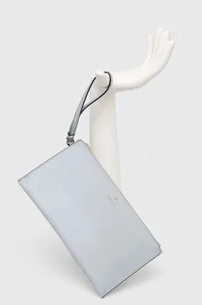 Furla Camelia Pouch Bag