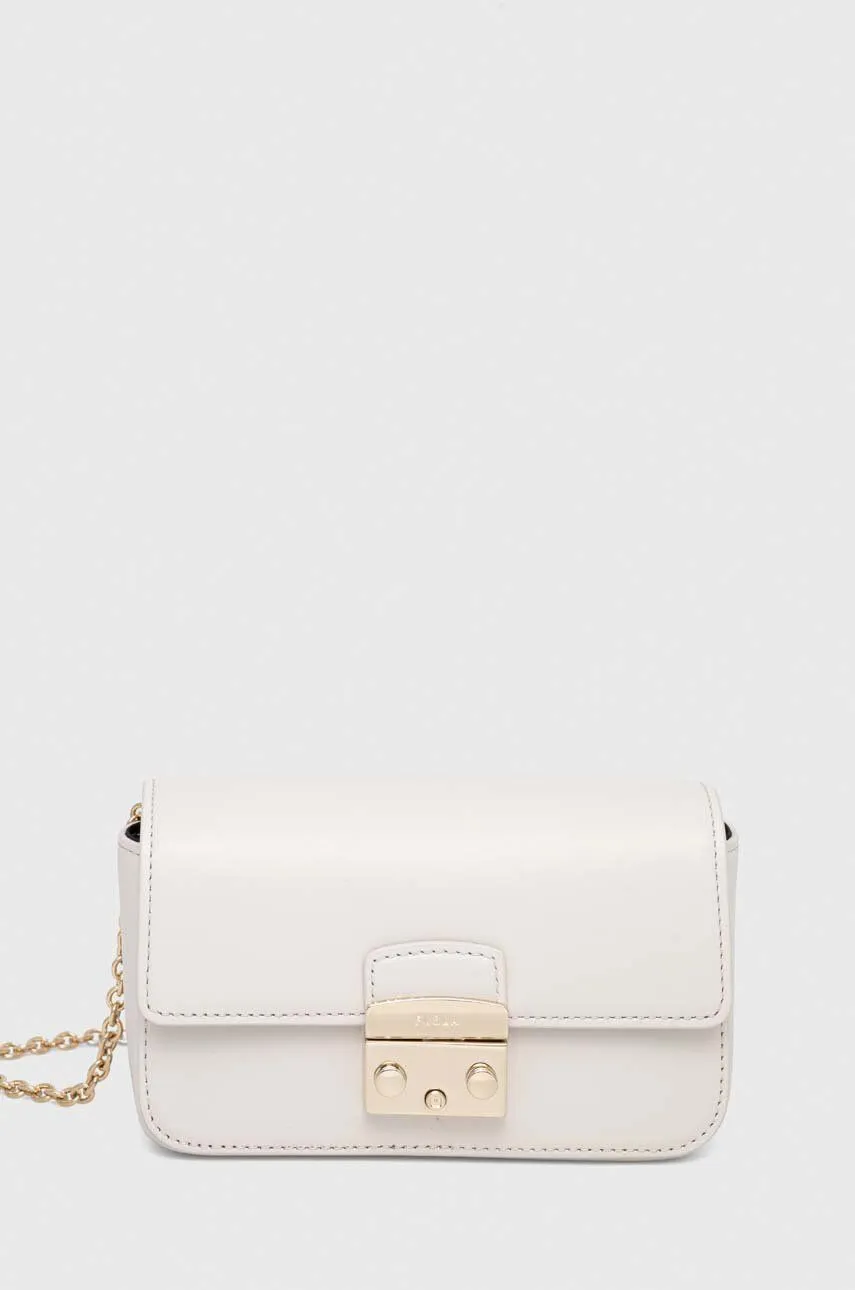 Furla Metropolis Mini Bag