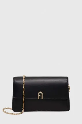 Furla Mini Bag