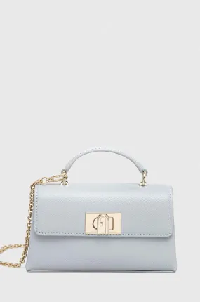 Furla Mini Crossbody Bag