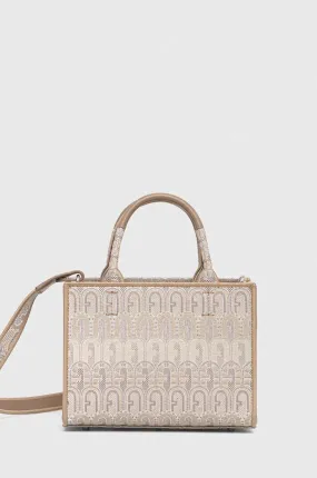 Furla Opportunity Shopping Mini Bag