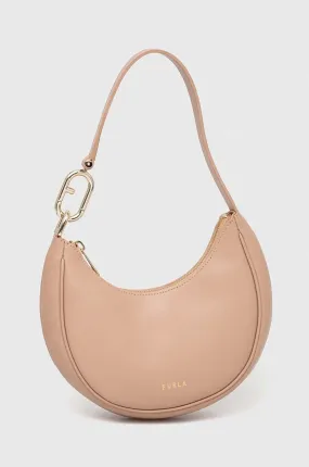 Furla Primavera Shoulder Bag