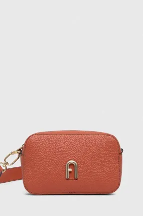 Furla Primula Mini Crossbody Bag