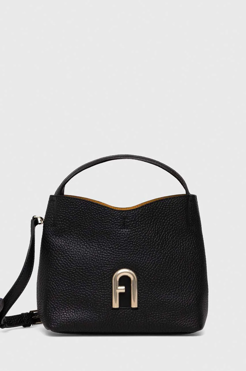 Furla Primula Shoulder Bag