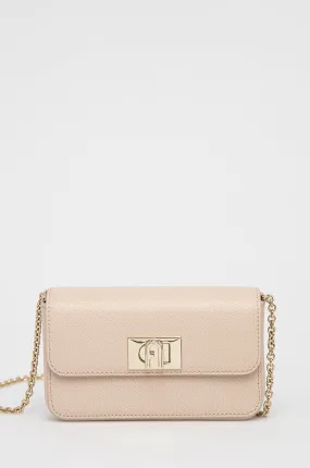 Furla Shoulder Bag