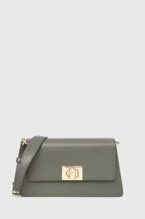 Furla Zoe Mini Bag