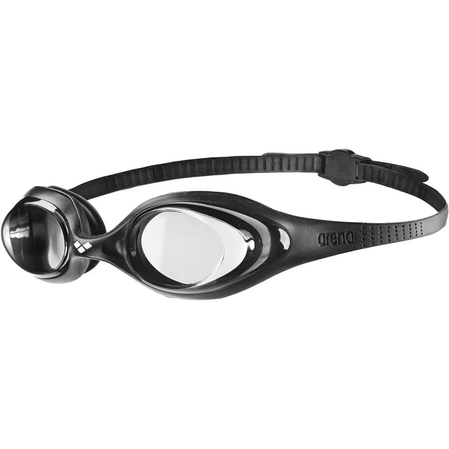  Gafas Arena Spider