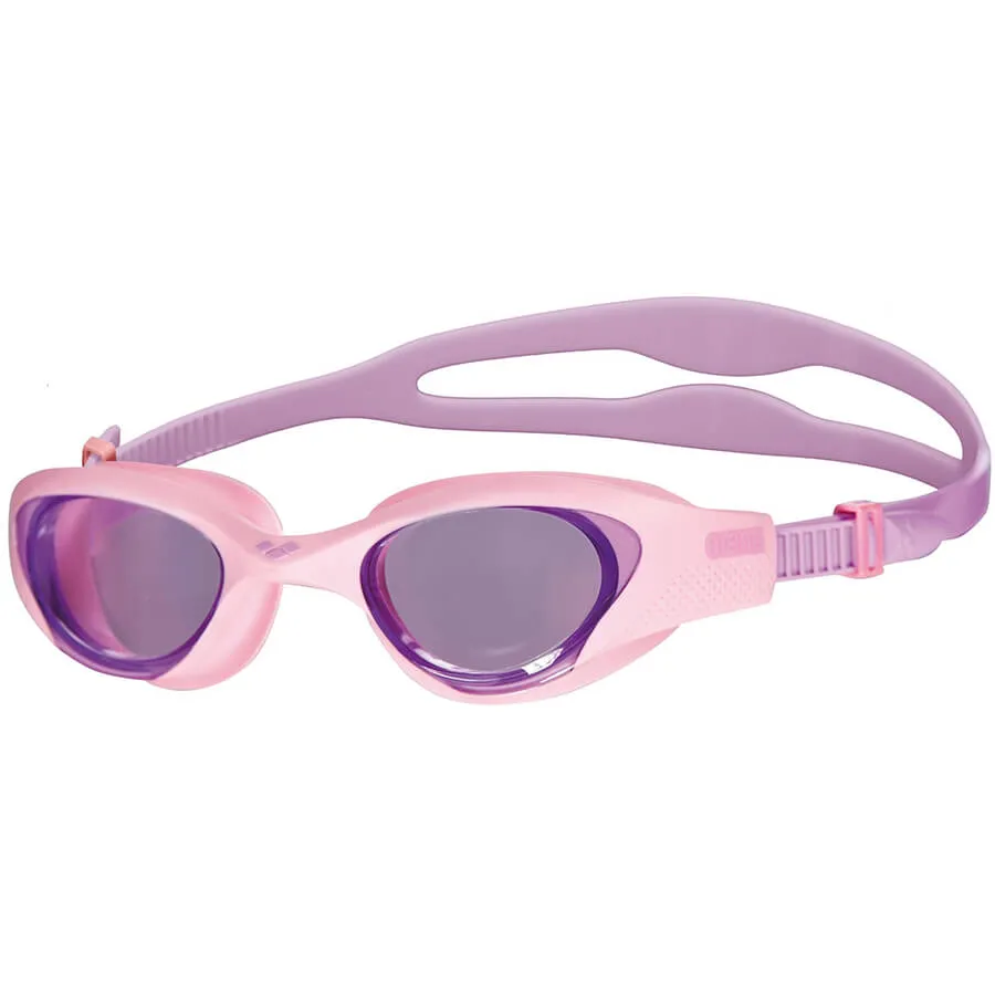  Gafas Arena The One Jr