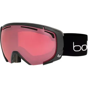  Gafas Bolle Supreme Otg Black Corp Matte Vermillon Gun