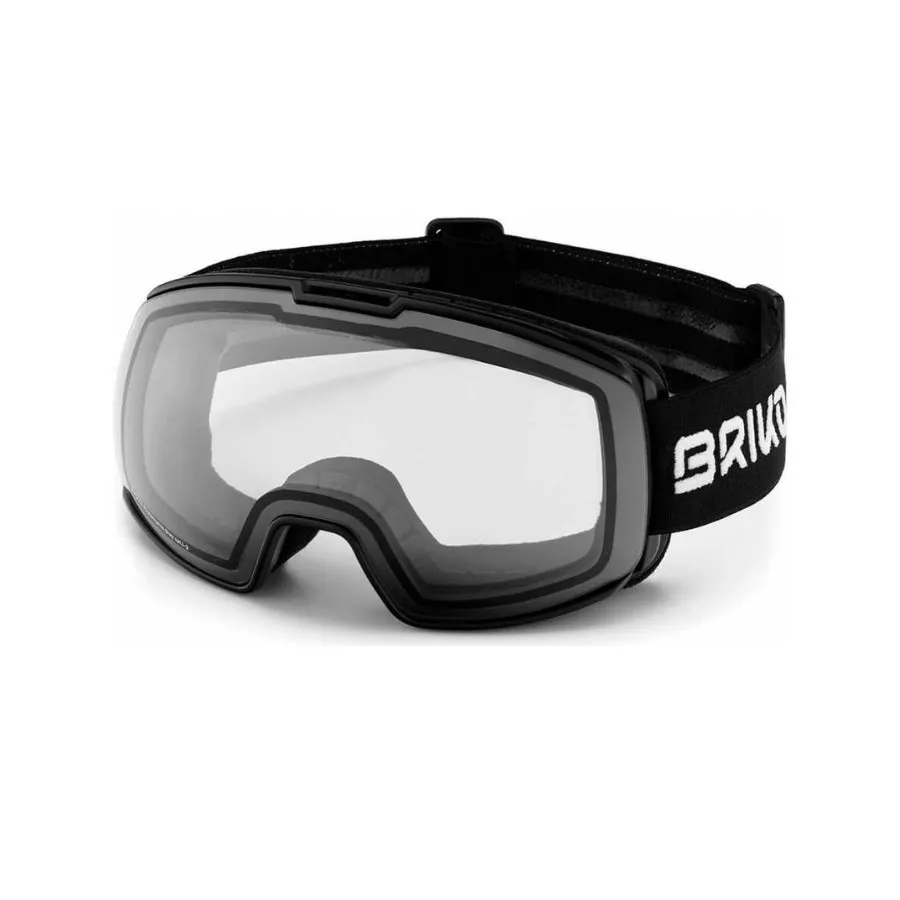  Gafas Briko Kili 7.6 Photo