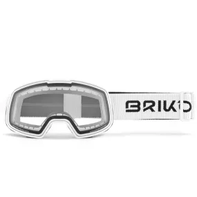  Gafas Briko Nyira Photo