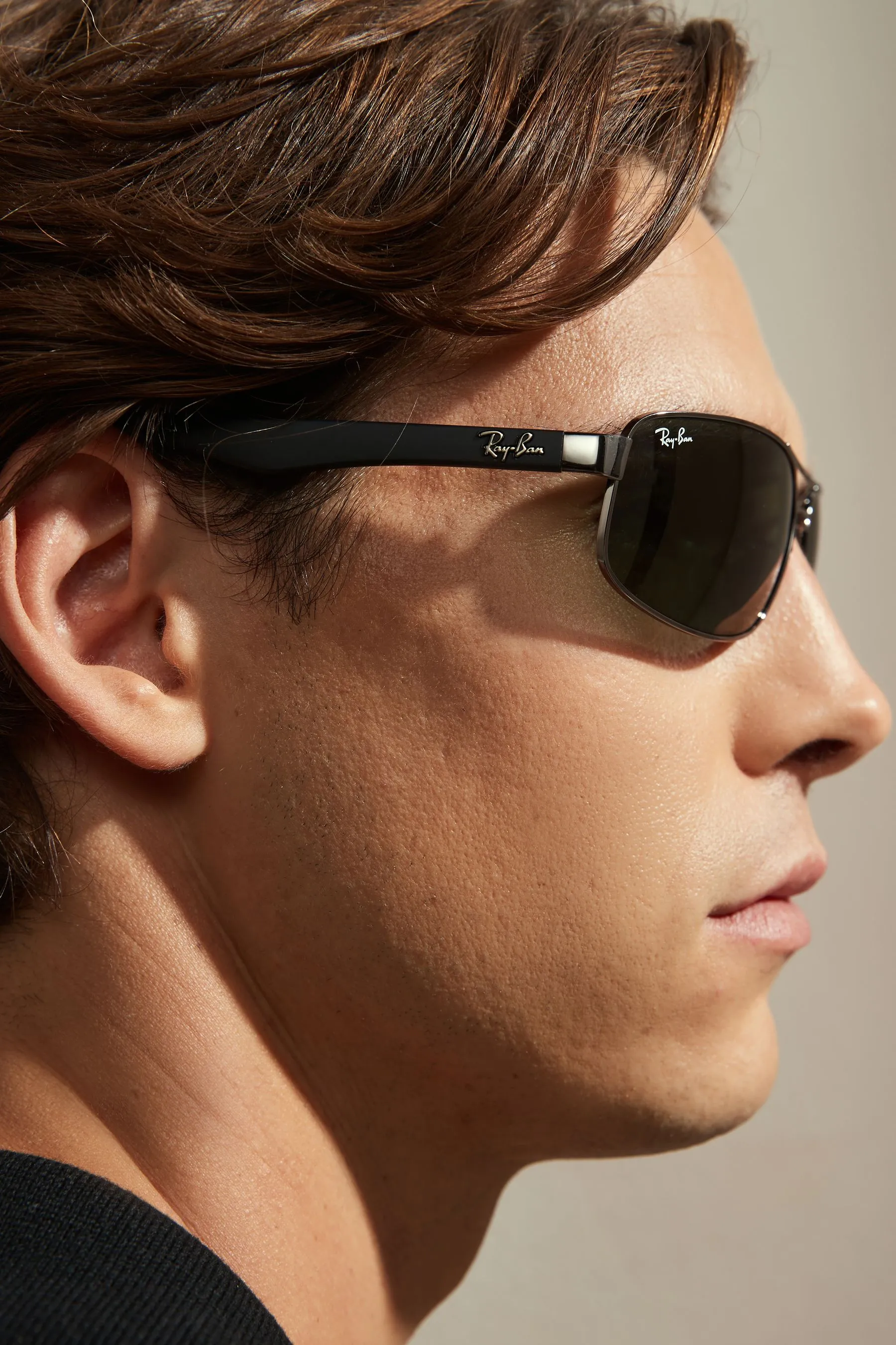 Gafas de sol Ray-ban