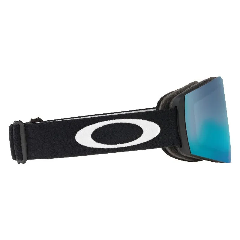  Gafas Oakley Fall Line Xm