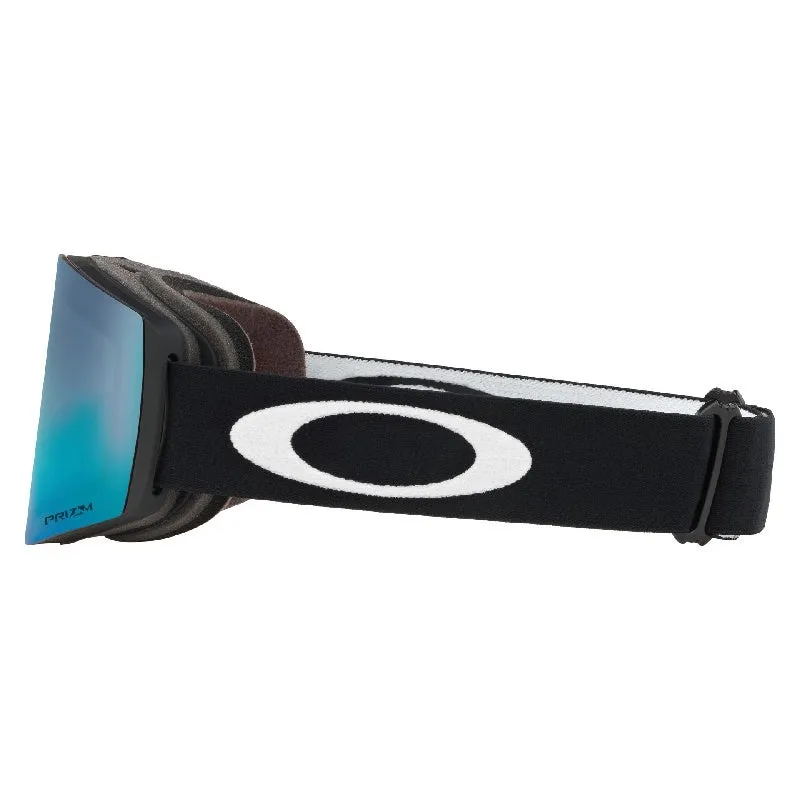  Gafas Oakley Fall Line Xm