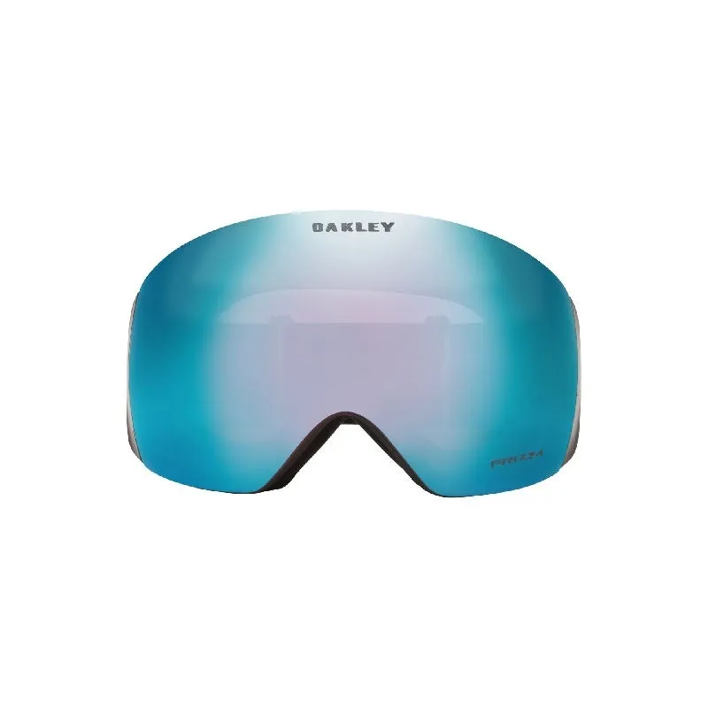  Gafas Oakley Flight Deck L