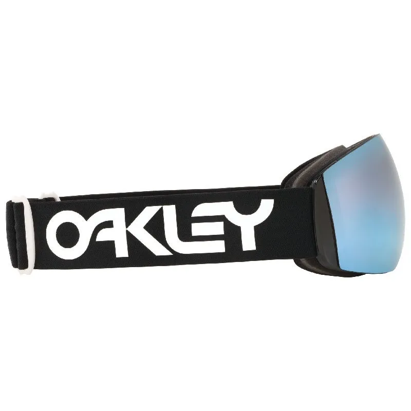  Gafas Oakley Flight Deck L