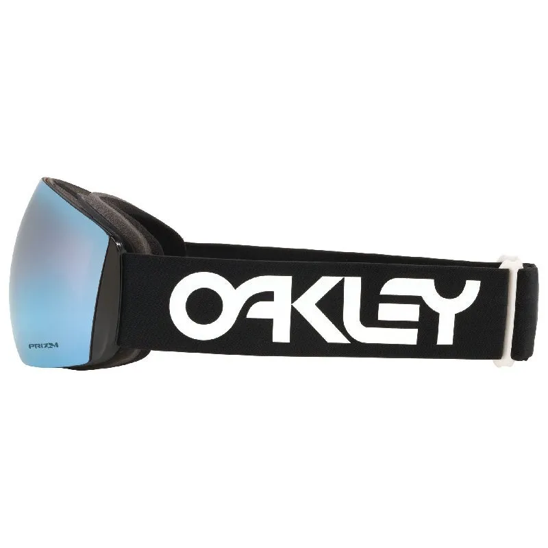  Gafas Oakley Flight Deck L