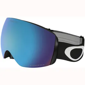  Gafas Oakley Flight Deck Xm