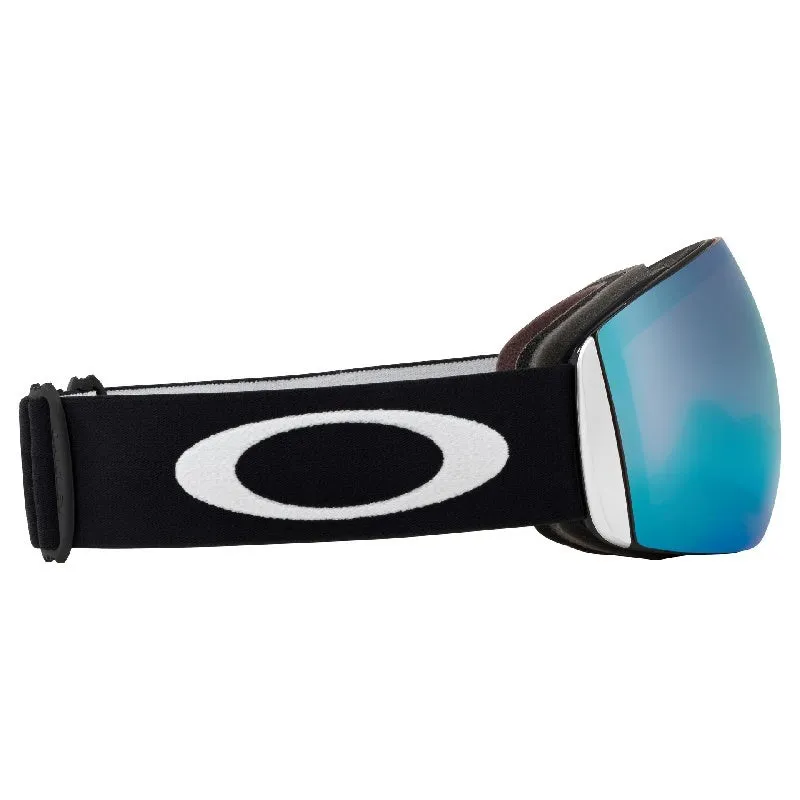  Gafas Oakley Flight Deck