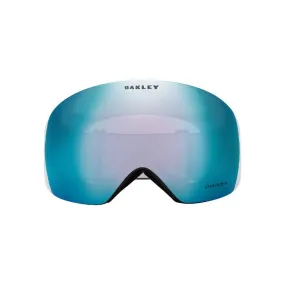  Gafas Oakley Flight Deck