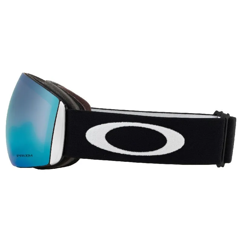  Gafas Oakley Flight Deck