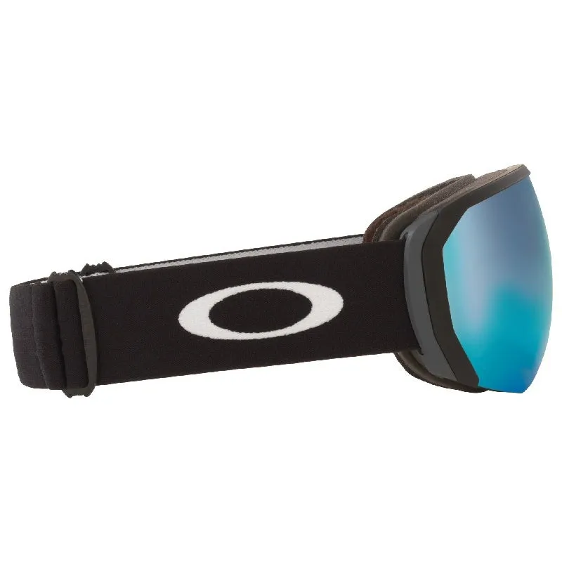  Gafas Oakley Flight Path Xl