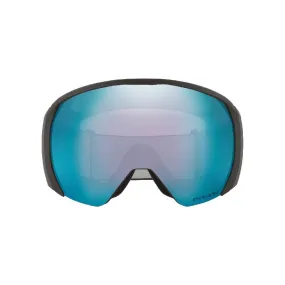  Gafas Oakley Flight Path Xl