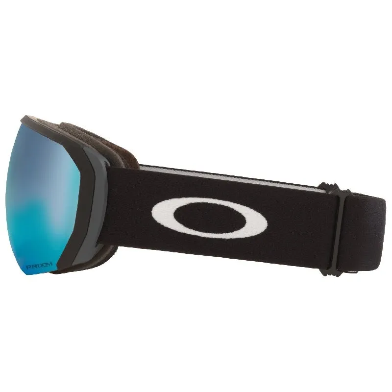  Gafas Oakley Flight Path Xl