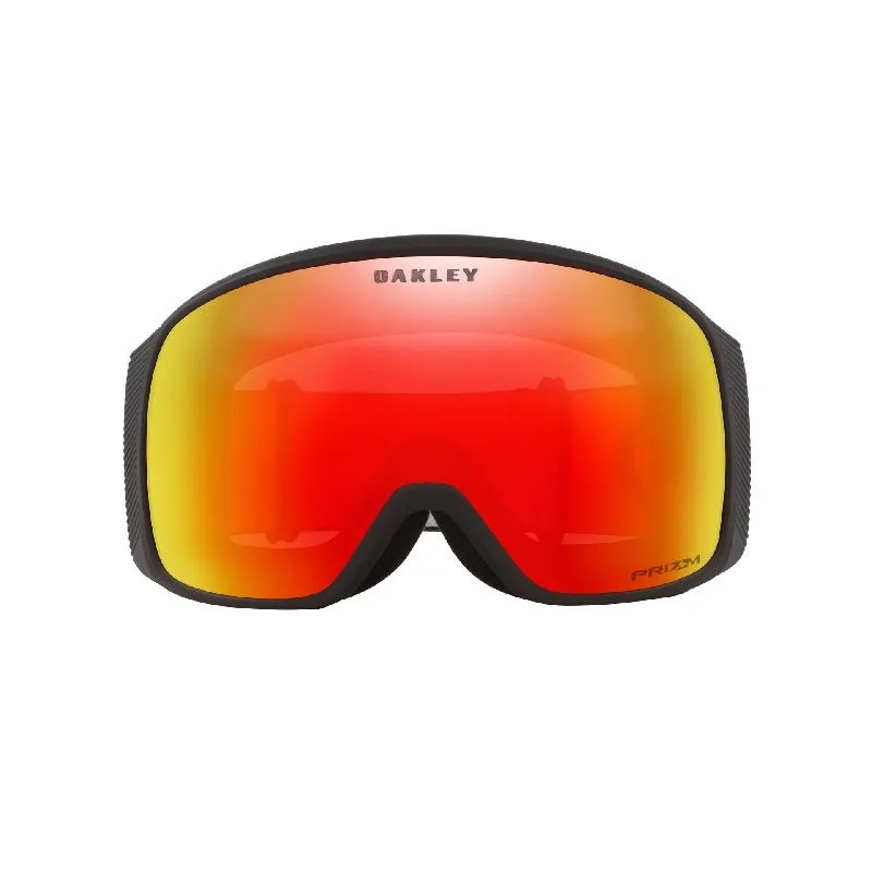  Gafas Oakley Flight Tracker Xl