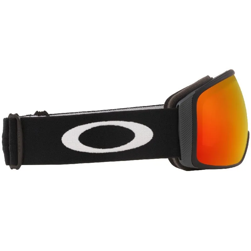  Gafas Oakley Flight Tracker Xl