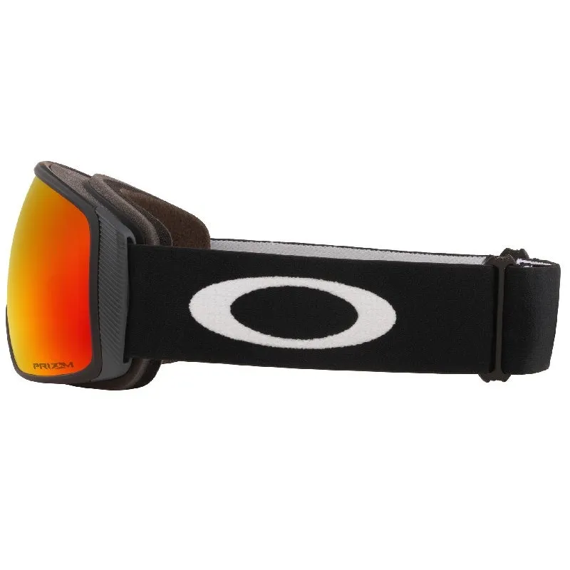  Gafas Oakley Flight Tracker Xl