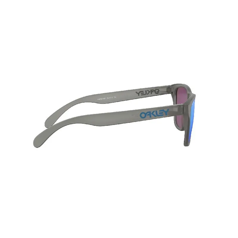  Gafas Oakley Frogskins XS