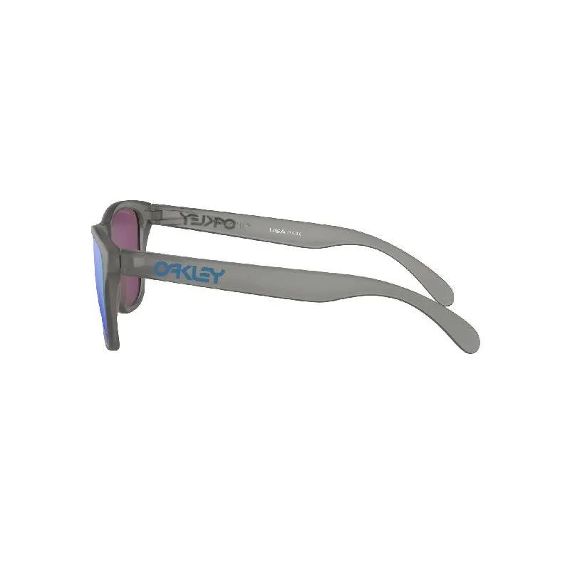  Gafas Oakley Frogskins XS