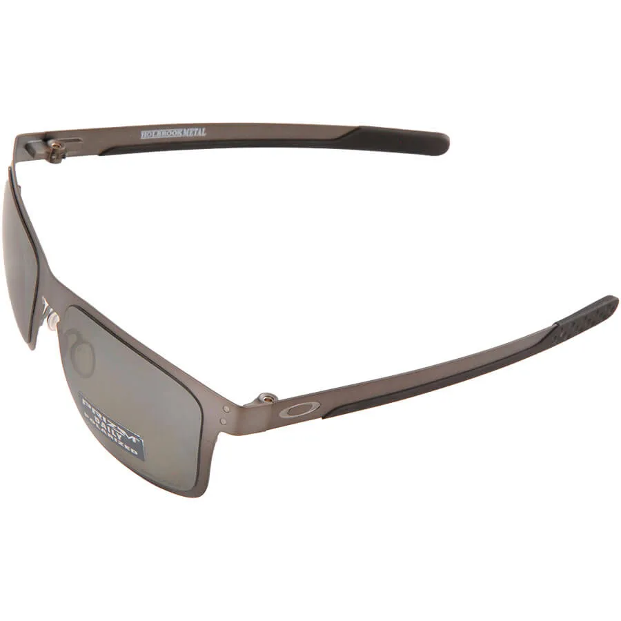  Gafas Oakley Holbrook Metal