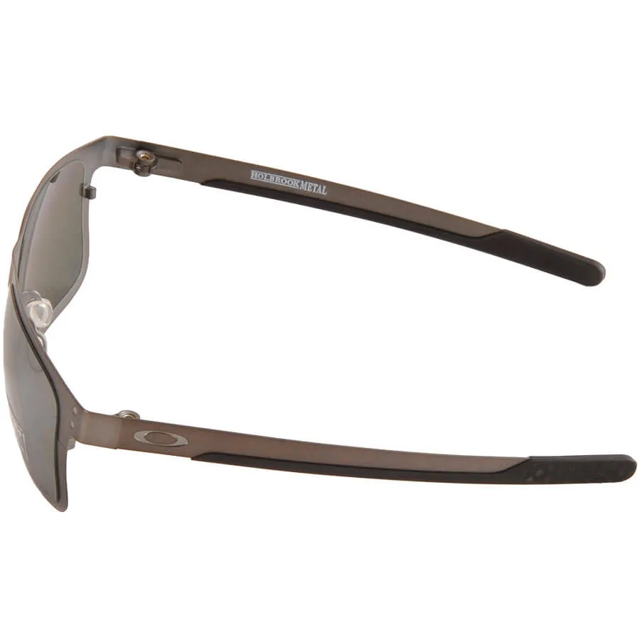  Gafas Oakley Holbrook Metal