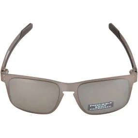  Gafas Oakley Holbrook Metal