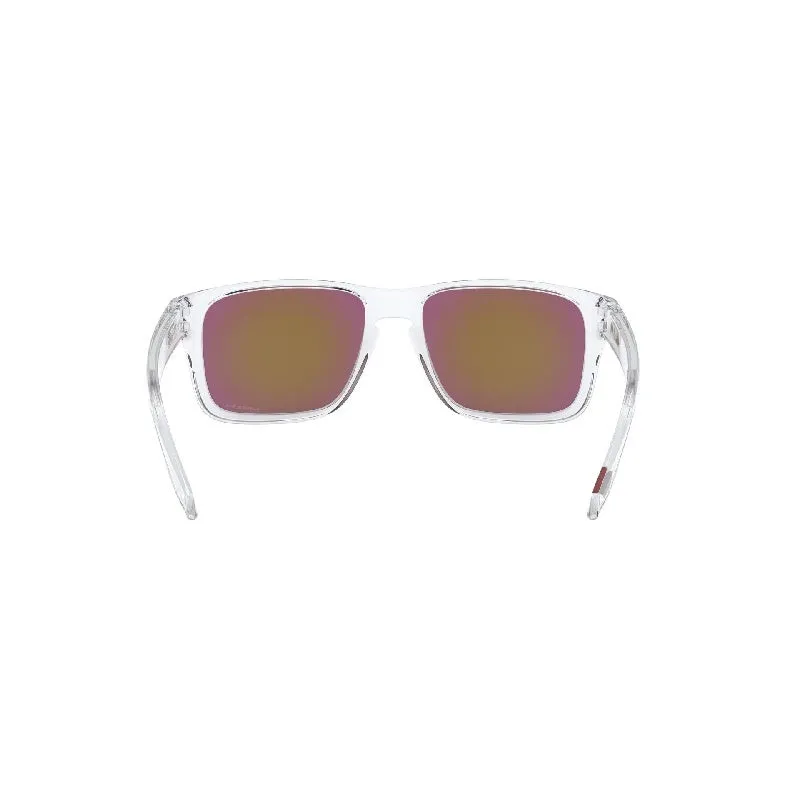  Gafas Oakley Holbrook XS