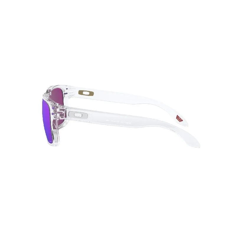  Gafas Oakley Holbrook XS