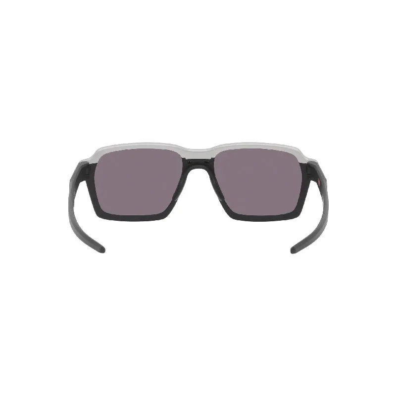  Gafas Oakley Parlay