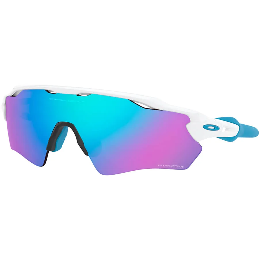  Gafas Oakley Radar EV XS