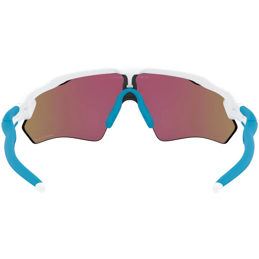  Gafas Oakley Radar EV XS