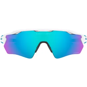  Gafas Oakley Radar EV XS