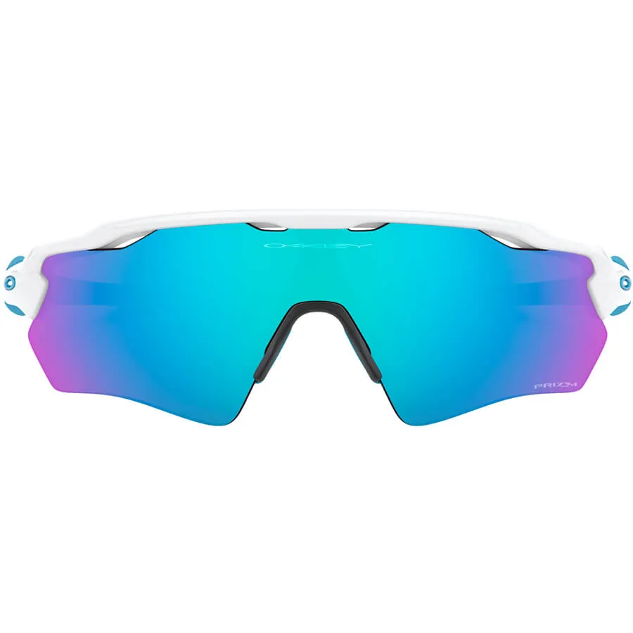  Gafas Oakley Radar EV XS