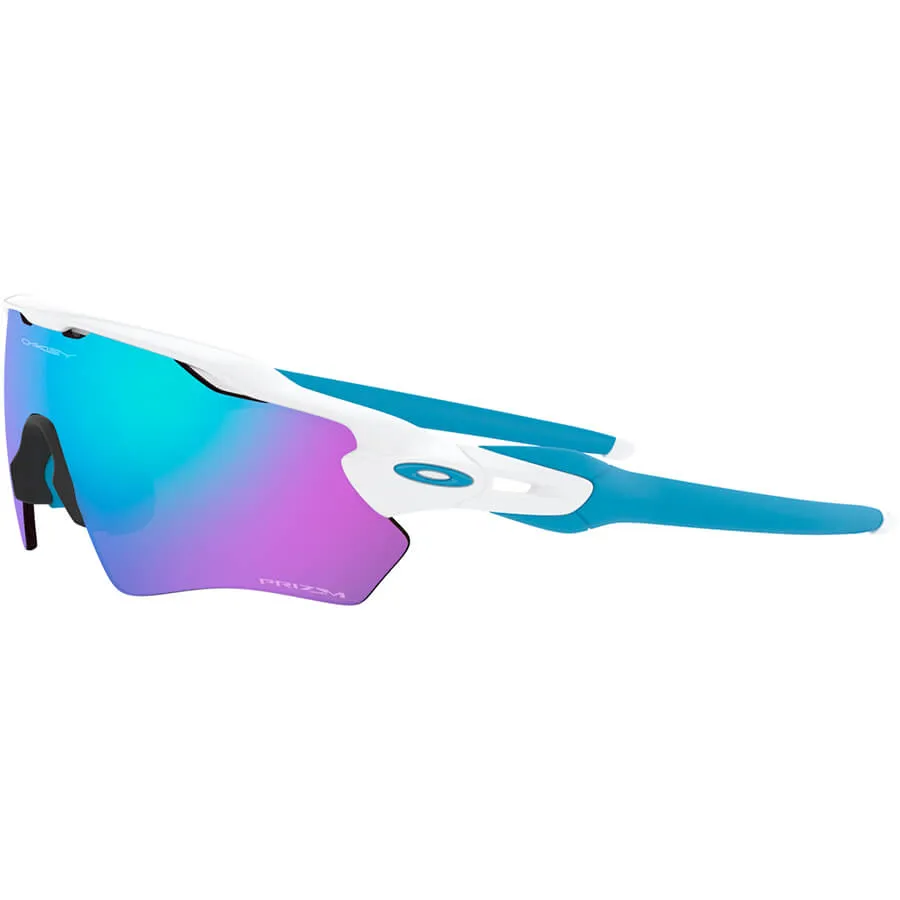  Gafas Oakley Radar EV XS