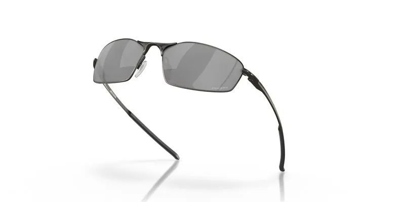  Gafas Oakley Whisker