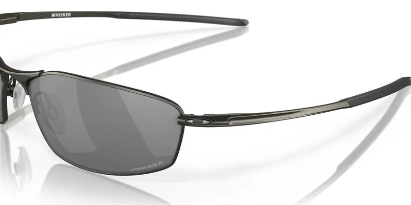  Gafas Oakley Whisker