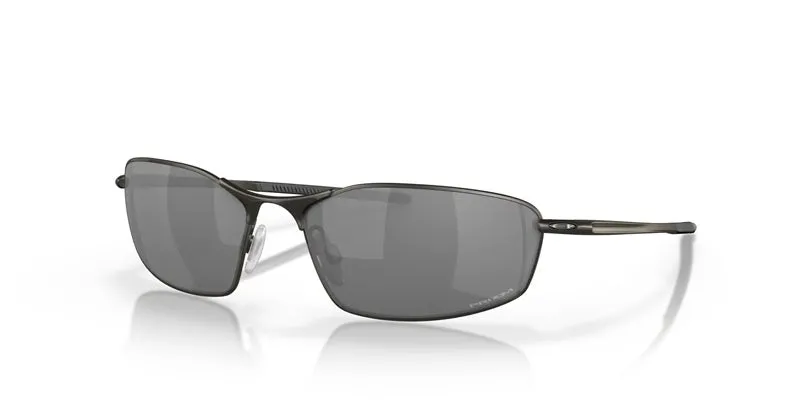  Gafas Oakley Whisker