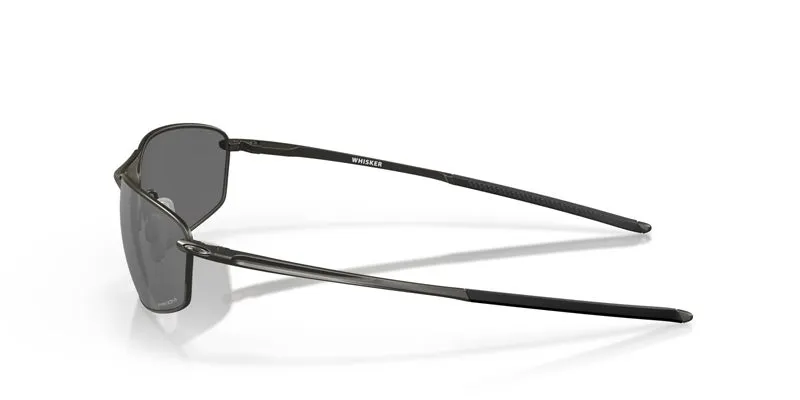  Gafas Oakley Whisker